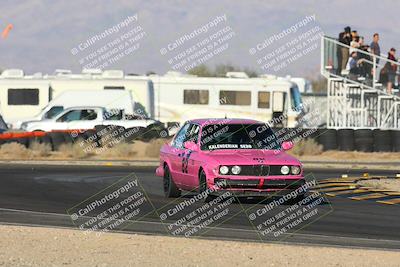 media/Nov-23-2024-Nasa (Sat) [[59fad93144]]/Race Group B/Race Set 1/